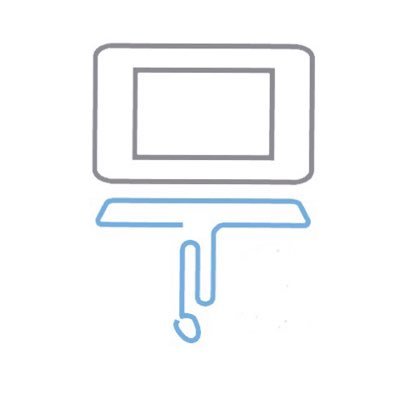 OTechnology's profile picture. Chicago SEO agency tweeting about web design, internet marketing, social media, SEO tips & tricks. https://t.co/Gr0DDlCEI3