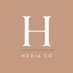 haystackmediaco (@haystackmediaco) Twitter profile photo haystackmediaco (@haystackmediaco) Twitter profile photo