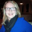 Rosie Clarke - @rosieclarkenz - Twitter