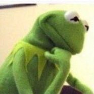 lahoridhol's profile picture. mostly boring || Only quality TV shows/Movies are appreciated here || Free Kashmir and Palestine || unfortunately from Lahore||