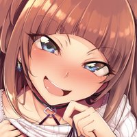 Sian@C105(30日)東A60b (@sian_sasaland) 's Twitter Profile