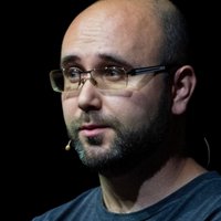 Vadim Markovtsev (@vadimlearning) 's Twitter Profile Photo Vadim Markovtsev (@vadimlearning) 's Twitter Profile Photo