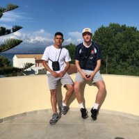 Ben Botterill (@bennybotterill) 's Twitter Profile
