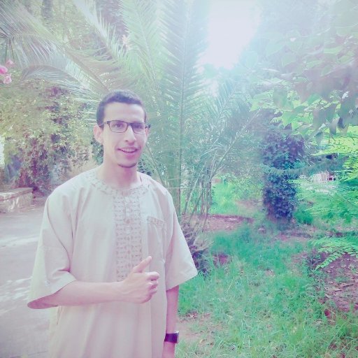 bahja_new's profile picture. 