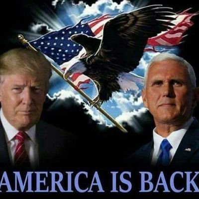 AARIRRPRO's profile picture. I need a large number of people whom want us seriously to MAKE AMERICA GREAT .not try drag us down but show the world that we all are American and can be what ?