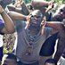 2_For_Rellz (@urellyfeelme) Twitter profile photo 2_For_Rellz (@urellyfeelme) Twitter profile photo