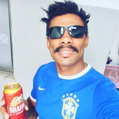 rafael12014268's profile picture. 