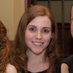 Karissa Santy (@karissasanty) Twitter profile photo Karissa Santy (@karissasanty) Twitter profile photo
