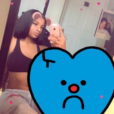 sc; ayanaaa32 c/o 2020