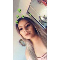 Mariela Alvarado (@xo__marielaa) 's Twitter Profile