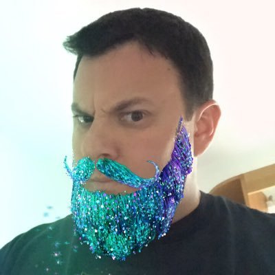 georgiefairplay's profile picture. Delaware born and bred. Engineer. Film Buff. Vinyl Junkie. ODAAT. Philadelphia Union / #RecoveryPosse / #DOOP / #COYS / #USMNT / @georgiefairplay.bsky.social