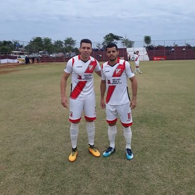 deportivo santani
deportivo liberación
River plate
