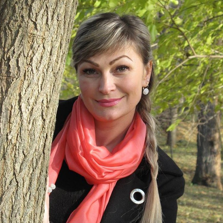 Moi je suis une femme Simple sincère et aussi honnête