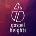 Gospel Heights (@gospelheights) Twitter profile photo Gospel Heights (@gospelheights) Twitter profile photo