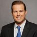 Patrick Fazio (@patrickfazio) Twitter profile photo Patrick Fazio (@patrickfazio) Twitter profile photo