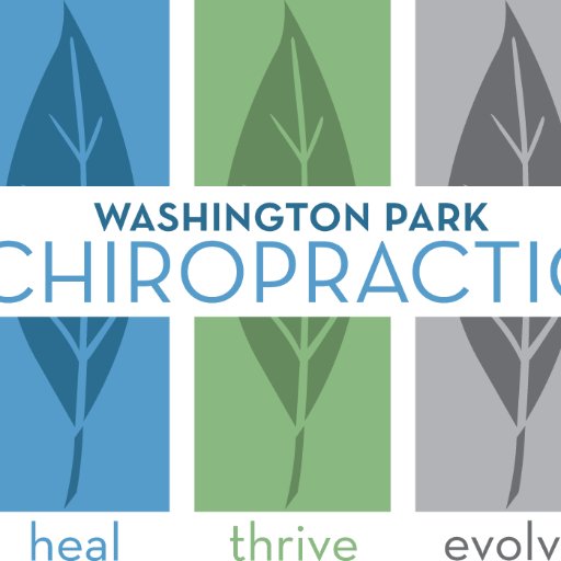 🏔 Denver Chiropractor 🤸‍♀️ Sports 👫 Pediatric 👶🏼 Prenatal Decompression • Laser Graston • Massage • Acupuncture • Rocktape  Instagram: washparkchiro