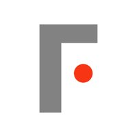 Factor Crítico (@factorcritico_) 's Twitter Profile