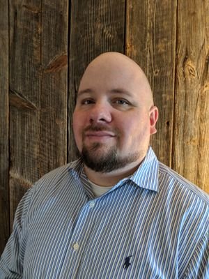 JAdkinsRealtor's profile picture. I'm a Realtor with EXIT Landmark Realty. I'm licensed in Maryland and I specialize in Charles, Calvert, and Saint Mary's counties. Text gojohnnygo to 85377