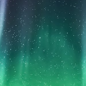 West_is_west_a's profile picture. 