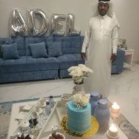 Adel fahd aldossary (@adelfahdaldoss3) 's Twitter Profile