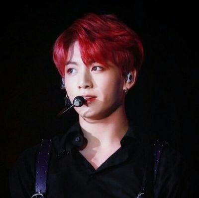 BANGTAN SOYEONDAN
30 temmuz ❤❤❤
