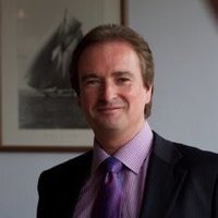 Clive Adams (@clive_d_adams) 's Twitter Profile