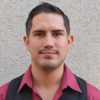 Alexis Medina (@alexisgmg) 's Twitter Profile
