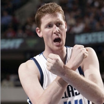 6ean_Bradley's profile picture. I'm untouchable but I'm forcing you to feel me.