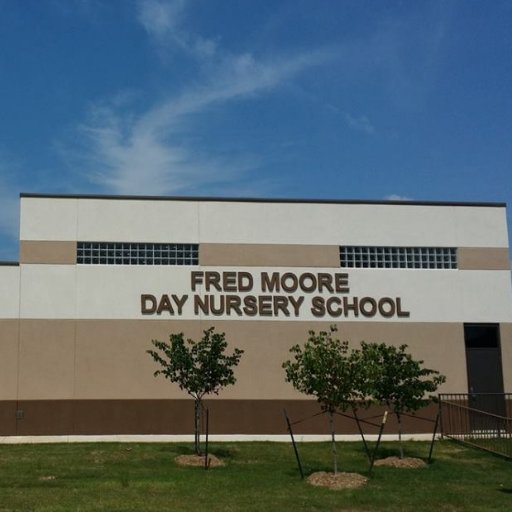 Fred Moore Day Nursery School ( FMDayNursery) Twitter