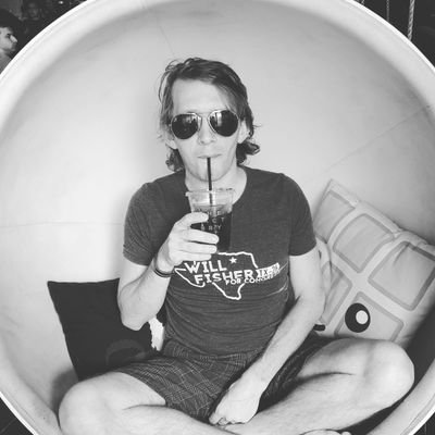 HerschelSpence's profile picture. yup