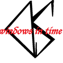 scott vanover - @scottvanover25 - Twitter