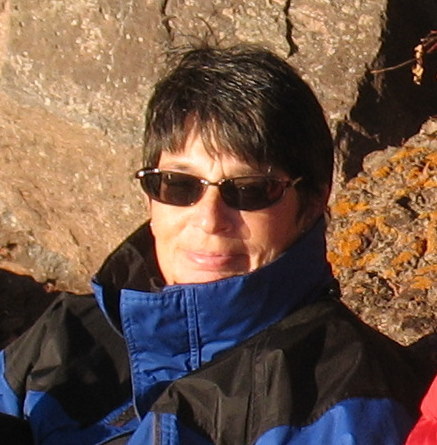 carterabaker's profile picture. baking, teaching, living, hiking