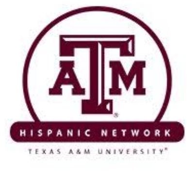 Texas A&M DFW Aggie Hispanic Network