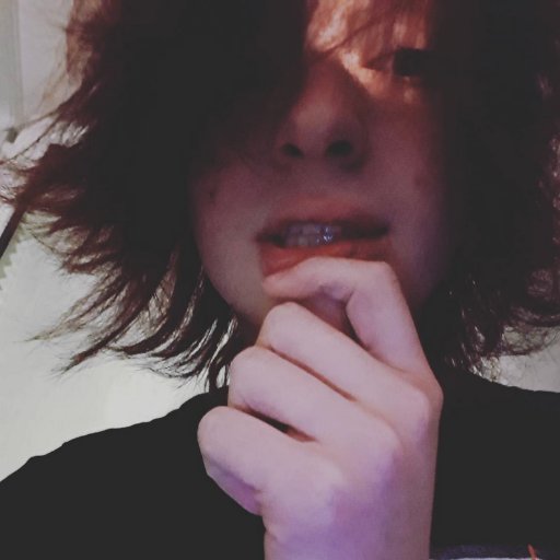 KyokiZe's profile picture. 