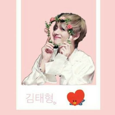 WhiteChocoMocho's profile picture. 