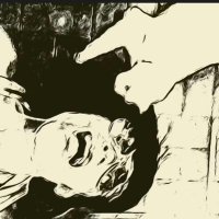 calu bonfante (@calubonfante) 's Twitter Profile