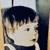 hampuskivimae (@hampuskivimae) 's Twitter Profile