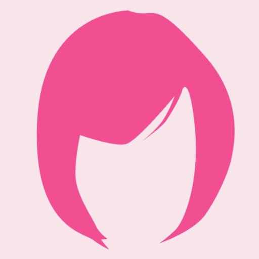 The Pink Wig Project provides pink wigs as encouragement to cancer fighters and survivors and raises awareness and funds for cancer genetic testing & research.