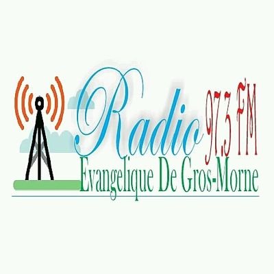 La radio qui vous oriente et vous prepare pour le ciel.