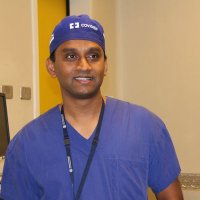 Arul Immanuel (@arulimmanuel) 's Twitter Profile
