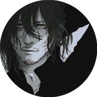 ﹙ ᴀɪᴢᴀᴡᴀ ꜱʜᴏᴜᴛᴀ. ﹚ (@eyedrxps) 's Twitter Profile Photo ﹙ ᴀɪᴢᴀᴡᴀ ꜱʜᴏᴜᴛᴀ. ﹚ (@eyedrxps) 's Twitter Profile Photo