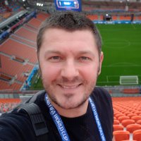 Hugues Sionis (@hsionis) 's Twitter Profile Photo Hugues Sionis (@hsionis) 's Twitter Profile Photo