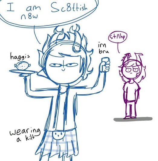 EnderDiego15's profile picture. im just here to shitpost and god darn shitpost i will