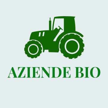 🇮🇹#Bio #Aziende e #aziende #bio #prodotto #biologico in #italia #Made in #Italy iscrivi la tua #azienda #Bio! #Business e #Socialmarketing Controllato al 100%🇮🇹