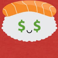 Premium Sports Picks YTD: +102.49 units #SpreadThatCreamCheese
