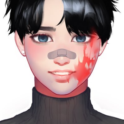 煮島さんのプロフィール画像