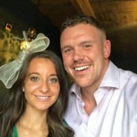 Ben (@benjy_27) 's Twitter Profile