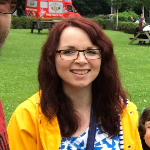 Freelance Graphic and Web Designer based in Teesside, North East England. I love clever design. I'm mum to Olivia and Emily. Not an 1980s actress!