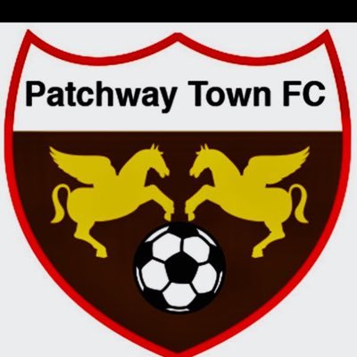 Patchway Town FC