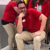 Joe Roma (@etljoe2847) 's Twitter Profile